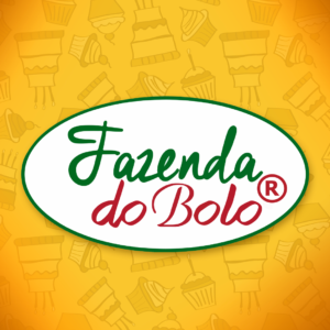 Bauru/SP